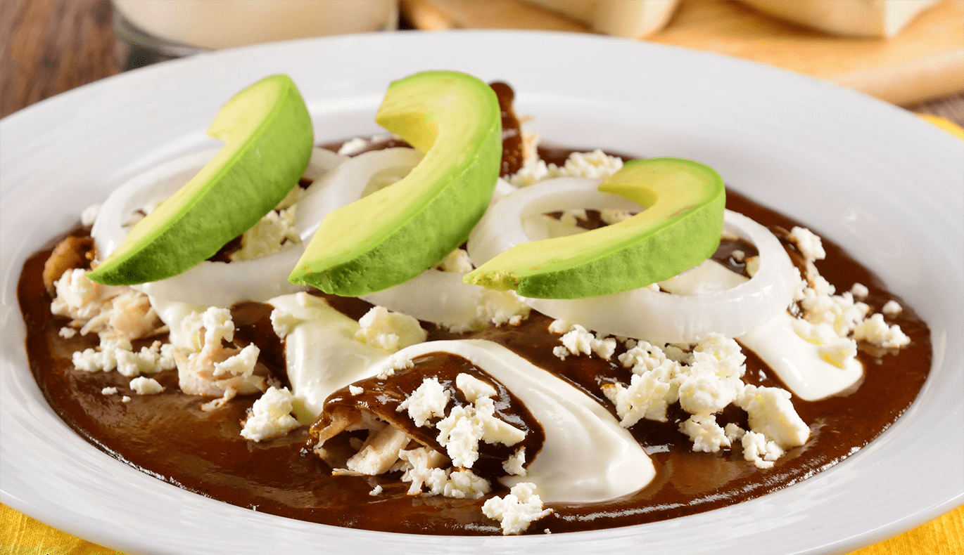 Receta